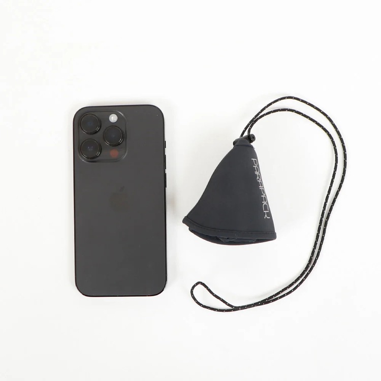 PARAPACK P-PACK / パラパック ピーパック