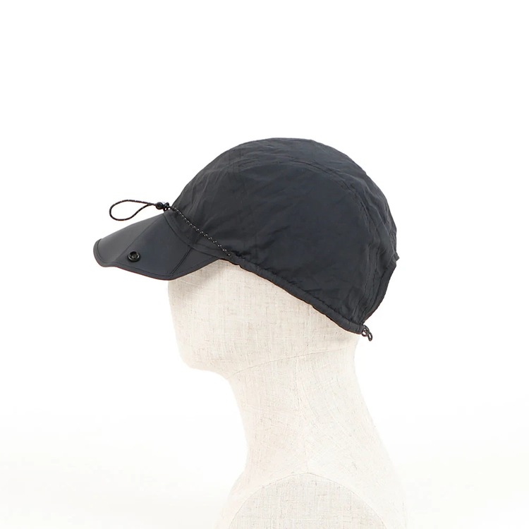 PARAPACK P-PACK / パラパック ピーパック