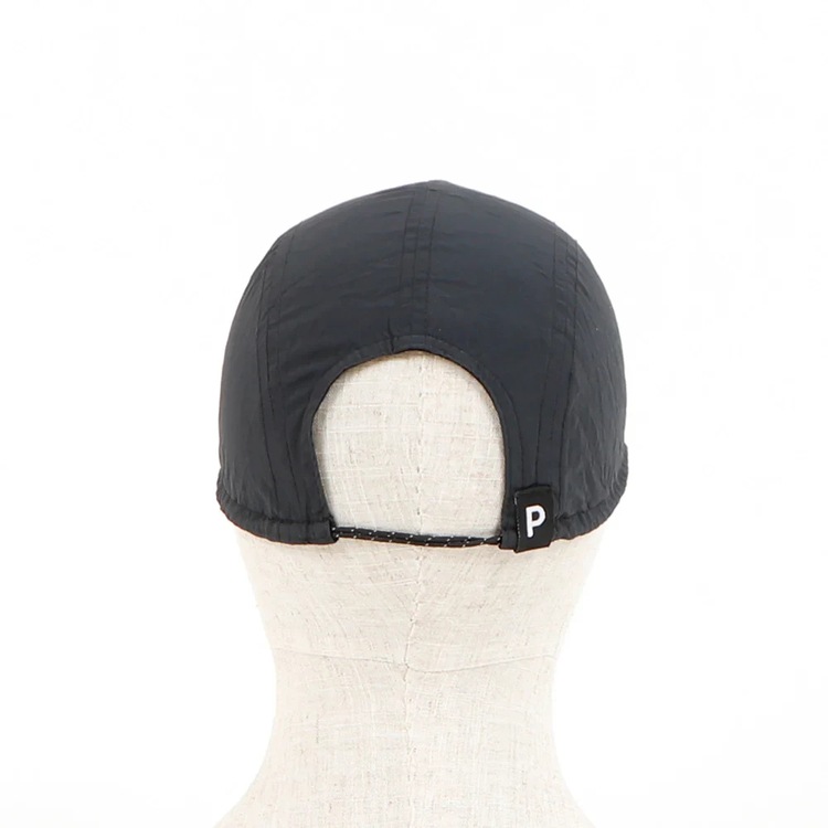 PARAPACK P-PACK / パラパック ピーパック