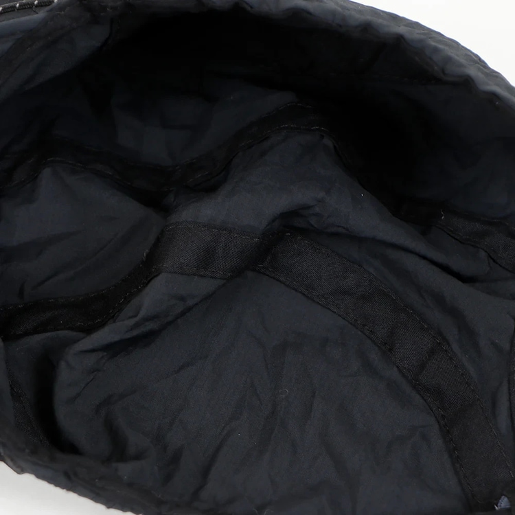 PARAPACK P-PACK / パラパック ピーパック