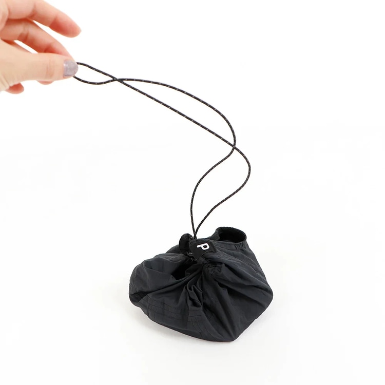 PARAPACK P-PACK / パラパック ピーパック