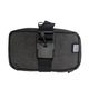 7R bags / GOOD HOPE ULTRA - saddle bag