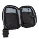 7R bags / GOOD HOPE ULTRA - saddle bag