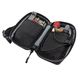 7R bags / GOOD HOPE ULTRA - saddle bag