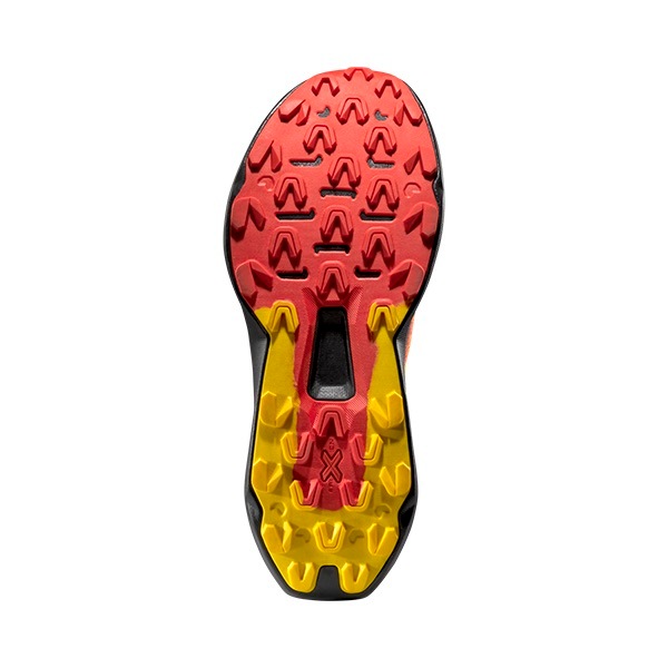 LA SPORTIVA PRODIGIO 2 / スポルティバ プロディジオ ２