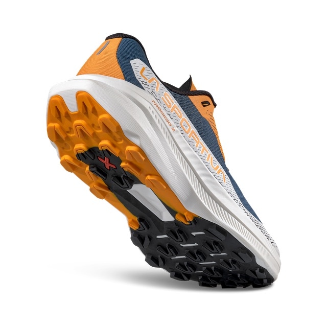 LA SPORTIVA PRODIGIO 2 / スポルティバ プロディジオ ２
