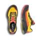 LA SPORTIVA PRODIGIO 2 / スポルティバ プロディジオ ２