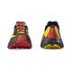 LA SPORTIVA PRODIGIO 2 / スポルティバ プロディジオ ２