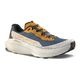 LA SPORTIVA PRODIGIO 2 / スポルティバ プロディジオ ２