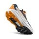 LA SPORTIVA PRODIGIO 2 / スポルティバ プロディジオ ２