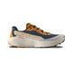 LA SPORTIVA PRODIGIO 2 / スポルティバ プロディジオ ２