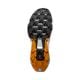 LA SPORTIVA PRODIGIO 2 / スポルティバ プロディジオ ２