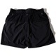 ELDORESO Neo Bikila Shorts (Black) エルドレッソ ビキラパンツ ランニングパンツ ランパン トレイルランニング トレラン