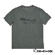 HOUDINIMs Tree Tee Abisko フーディニ メンズ ツリー ティ T シャツ