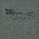 HOUDINIMs Tree Tee Abisko フーディニ メンズ ツリー ティ T シャツ