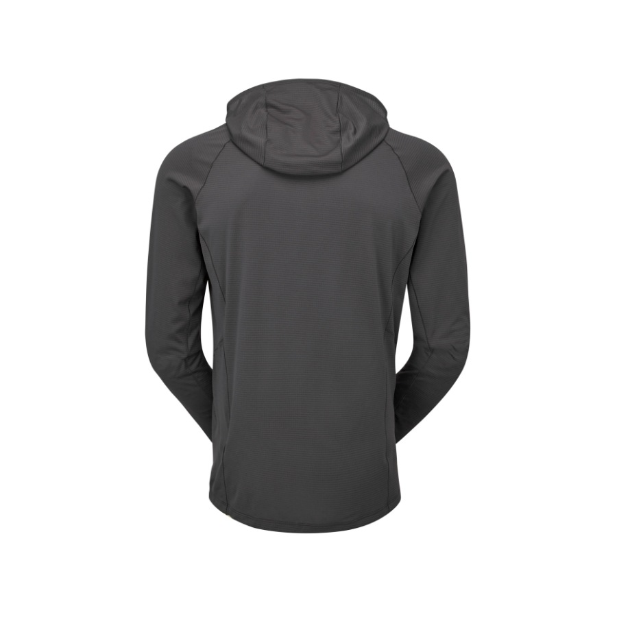 Rab Sonic Hoody / ラブ ソニック フーディ