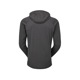 Rab Sonic Hoody / ラブ ソニック フーディ