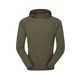 Rab Sonic Hoody / ラブ ソニック フーディ