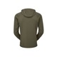 Rab Sonic Hoody / ラブ ソニック フーディ