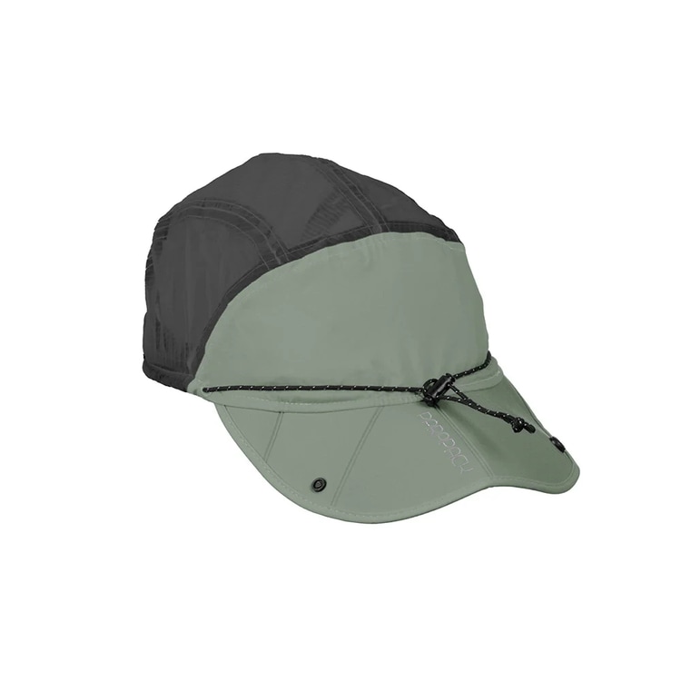 PARAPACK P-CAP LITE / パラパック ピーパック ライト | BRAND