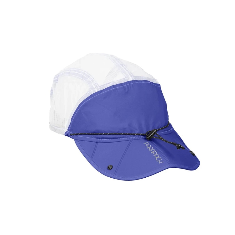 新品＊未開封　PARAPACK P-CAP LITE  パラパック PARAPACK(パラパック) P-CAP LITE - STANDARD point