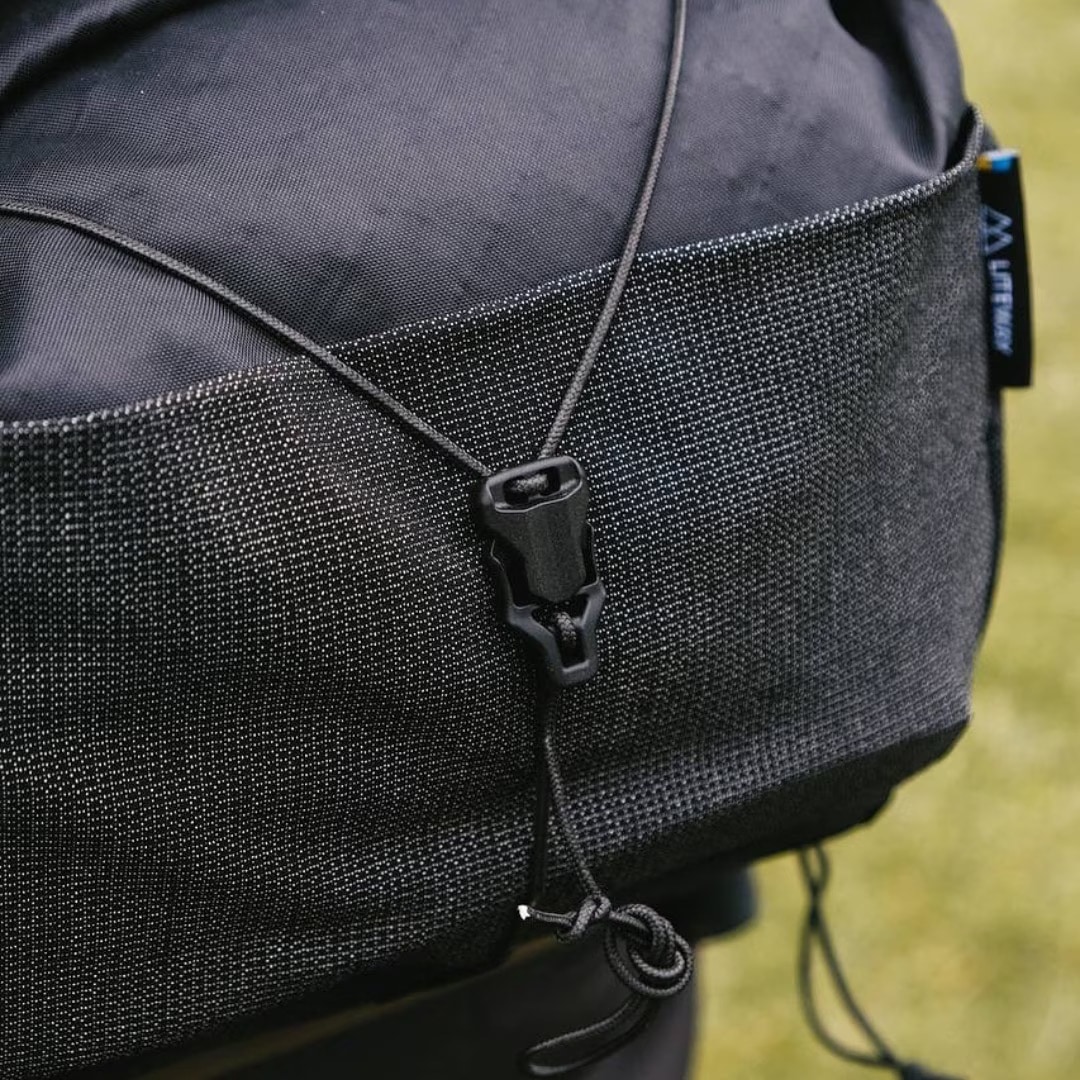 LITEWAY HIP PACK