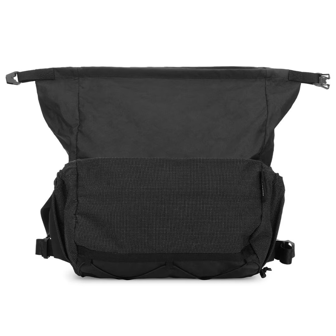 LITEWAY HIP PACK