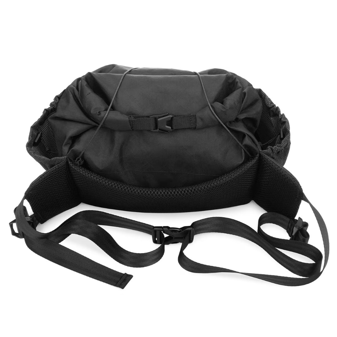 LITEWAY HIP PACK
