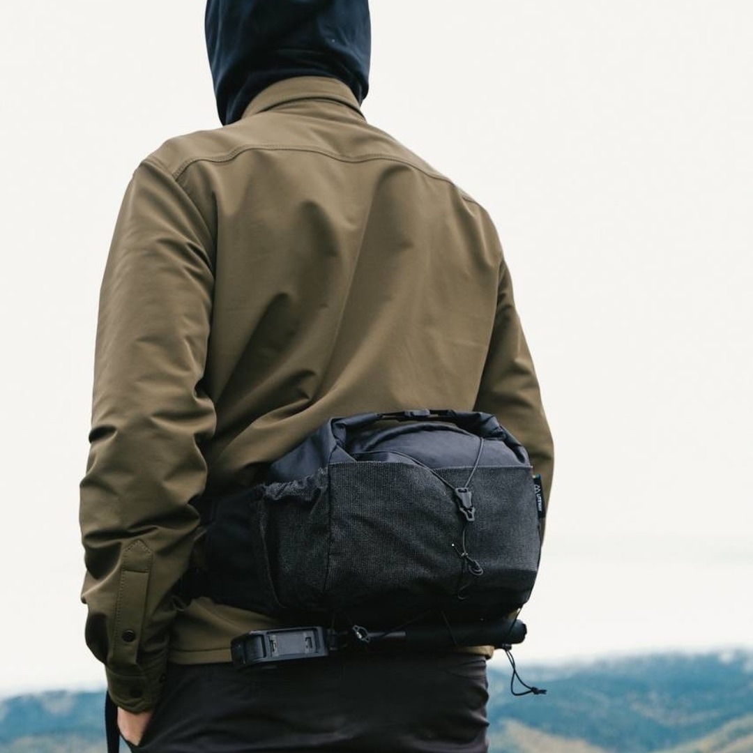 LITEWAY HIP PACK