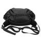 LITEWAY HIP PACK
