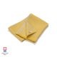 RIDGE MOUNTAIN GEAR Waffle Neck Wrap Towel