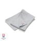 RIDGE MOUNTAIN GEAR Waffle Neck Wrap Towel