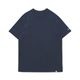 RIDGE MOUNTAIN GEAR Merino Basic Tee Short Sleeve リッジ マウンテン ギア　メリノ ベーシック T シャツ