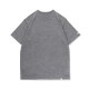 RIDGE MOUNTAIN GEAR Merino Basic Tee Short Sleeve リッジ マウンテン ギア　メリノ ベーシック T シャツ