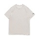 RIDGE MOUNTAIN GEAR Merino Basic Tee Short Sleeve リッジ マウンテン ギア　メリノ ベーシック T シャツ