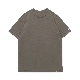 RIDGE MOUNTAIN GEAR Merino Basic Tee Short Sleeve リッジ マウンテン ギア　メリノ ベーシック T シャツ