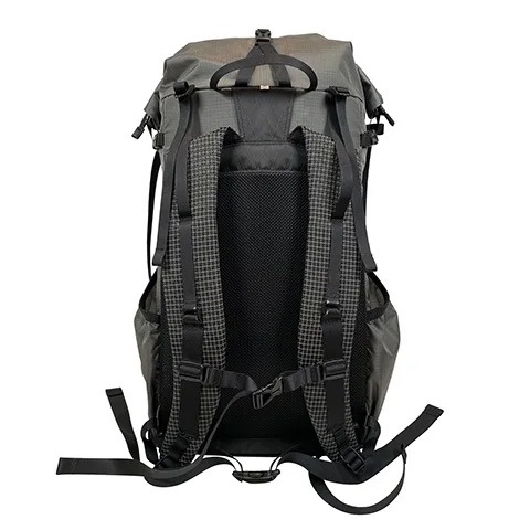 RawLow Mountain Works Rascal / ロウロウマウンテンワークス　ラスカル