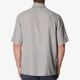 HOUDINI Ms Tree Shortsleeve Shirt / フーディニ メンズ ツリー ショートスリーブ シャツ