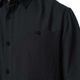 HOUDINI Ms Tree Shortsleeve Shirt / フーディニ メンズ ツリー ショートスリーブ シャツ