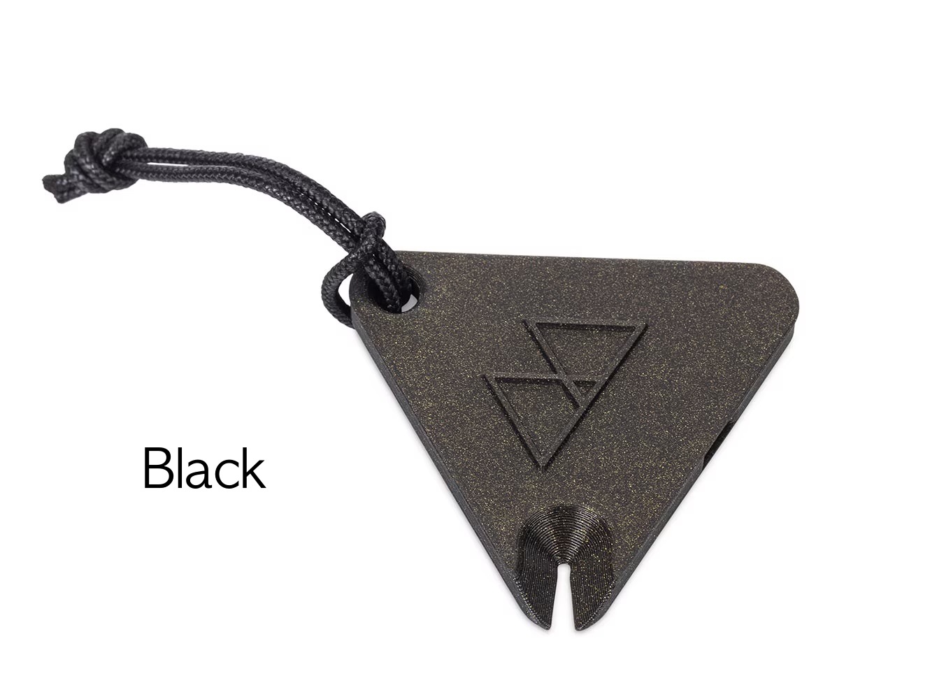 LITEWAY TRINKET WHISTLE