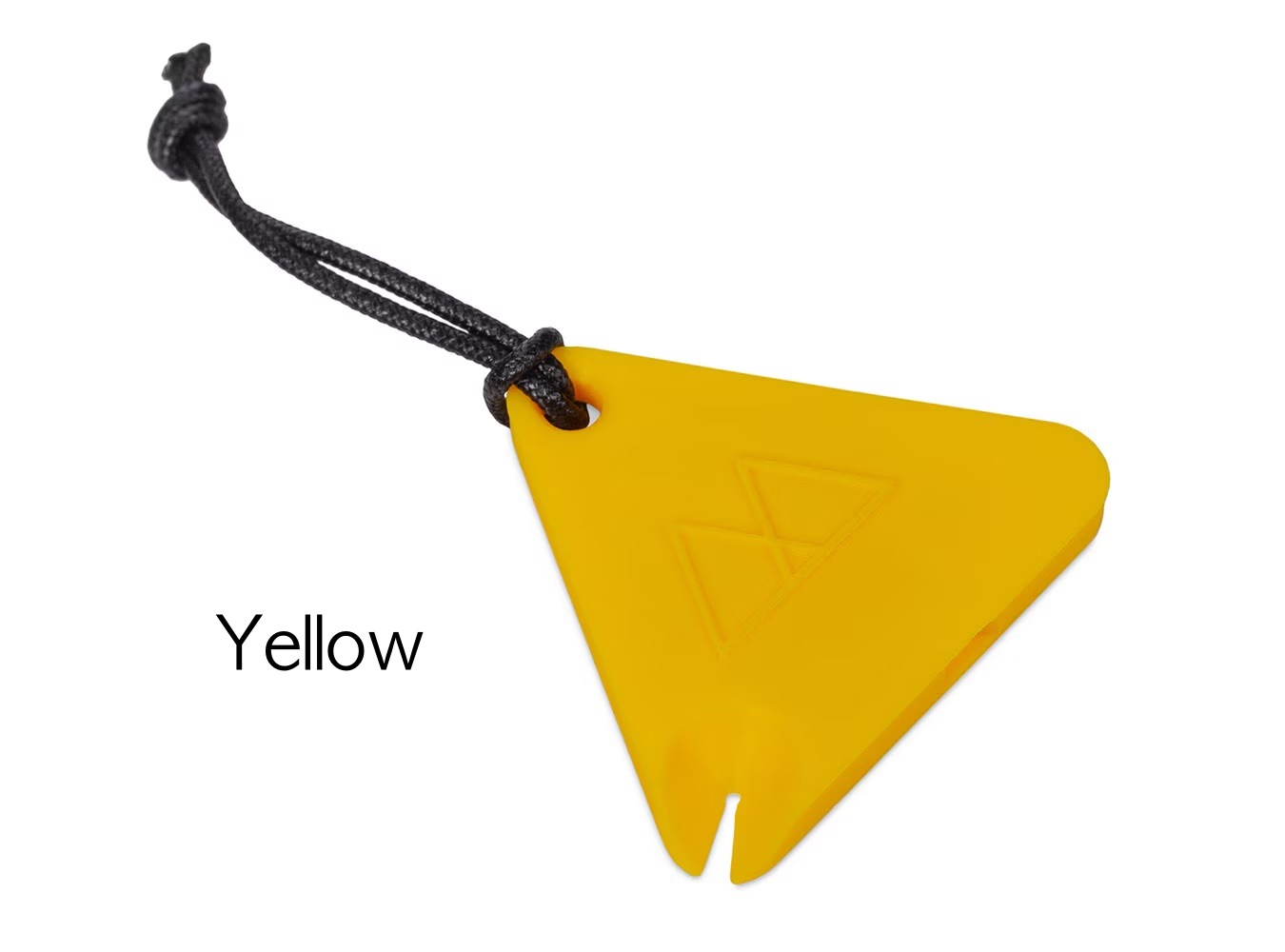 LITEWAY TRINKET WHISTLE