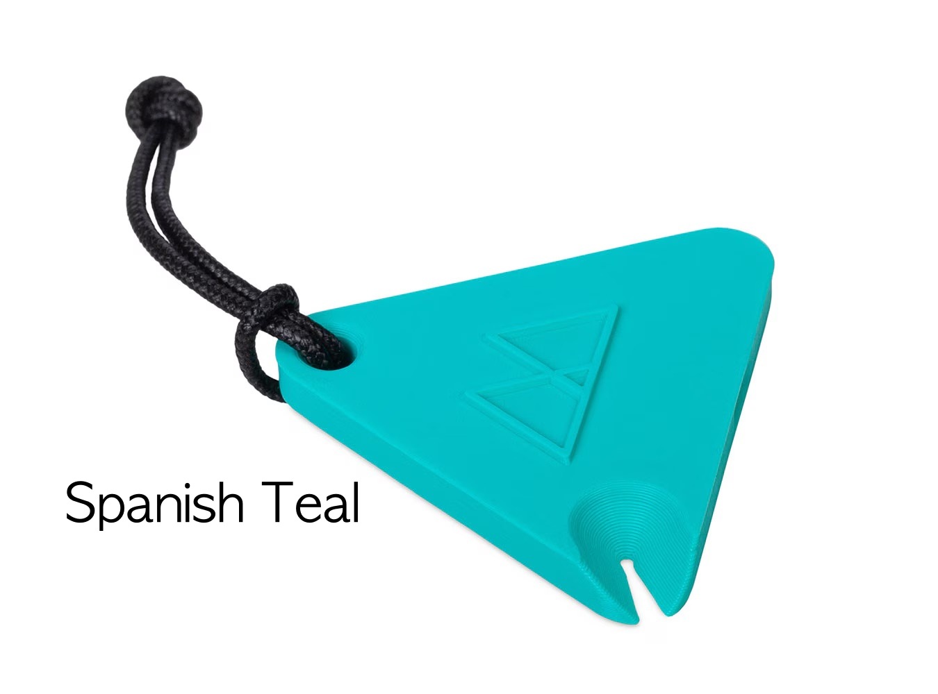 LITEWAY TRINKET WHISTLE