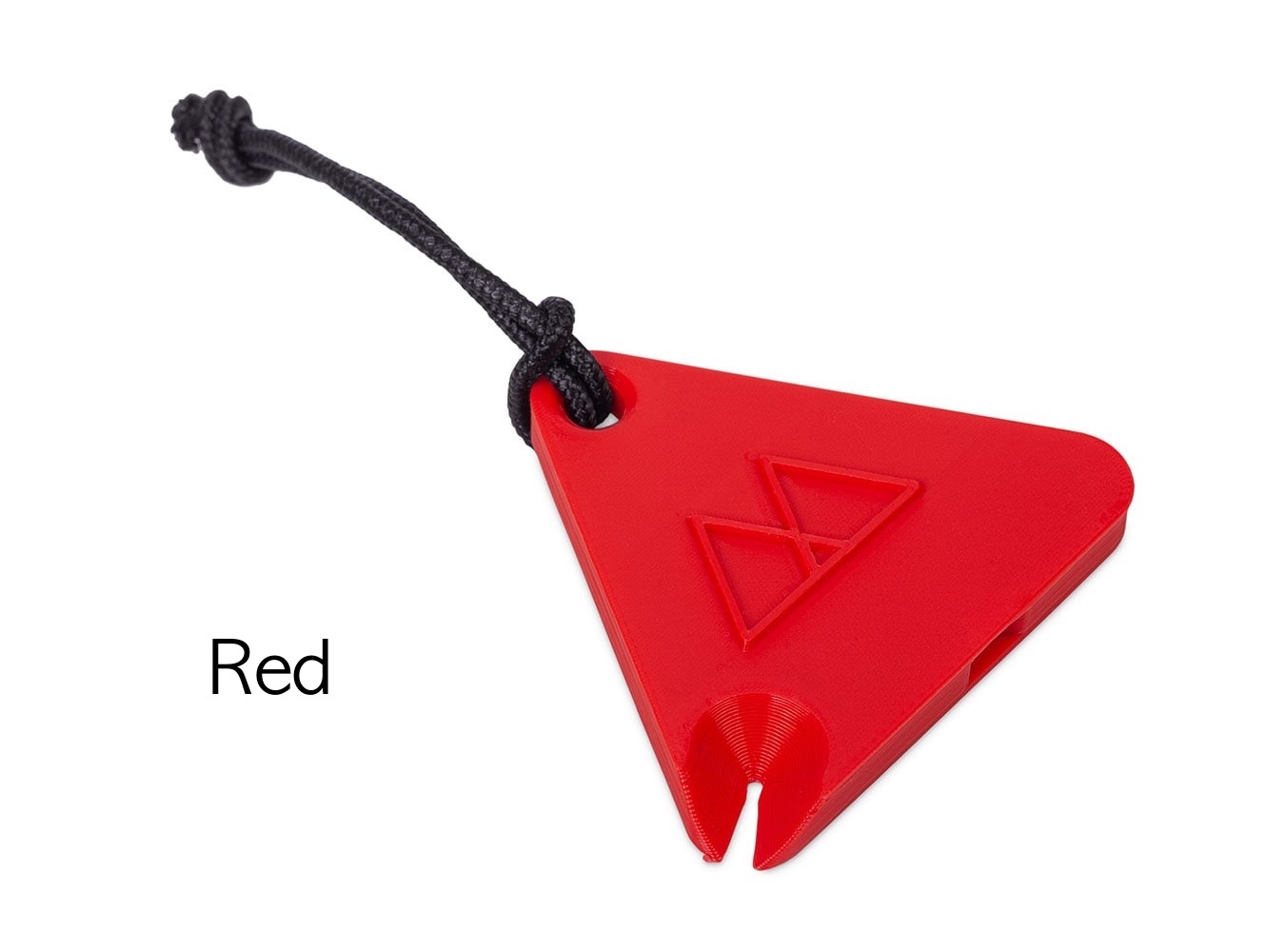 LITEWAY TRINKET WHISTLE