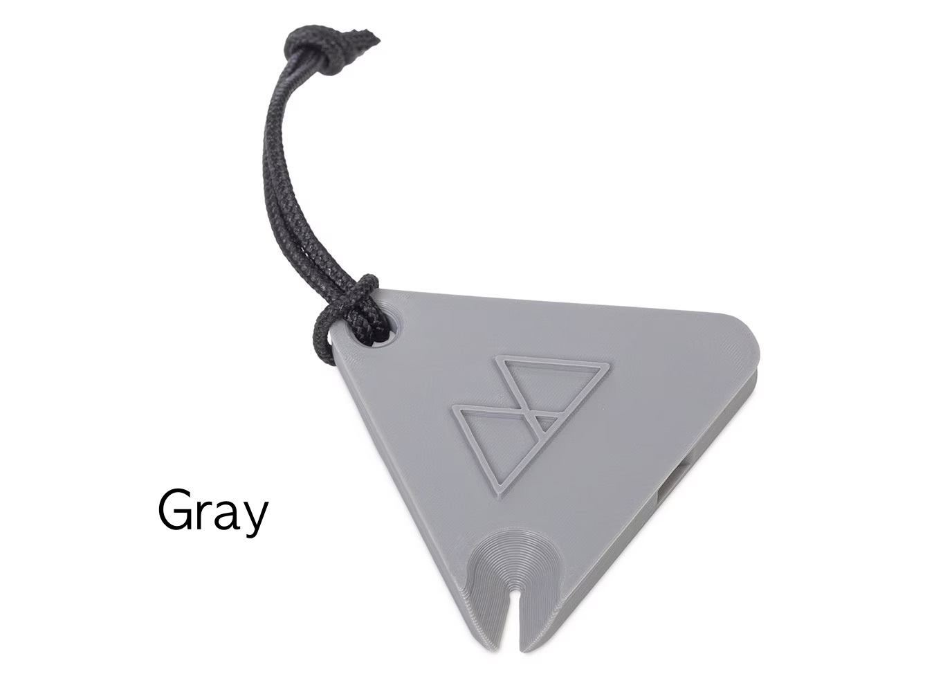 LITEWAY TRINKET WHISTLE