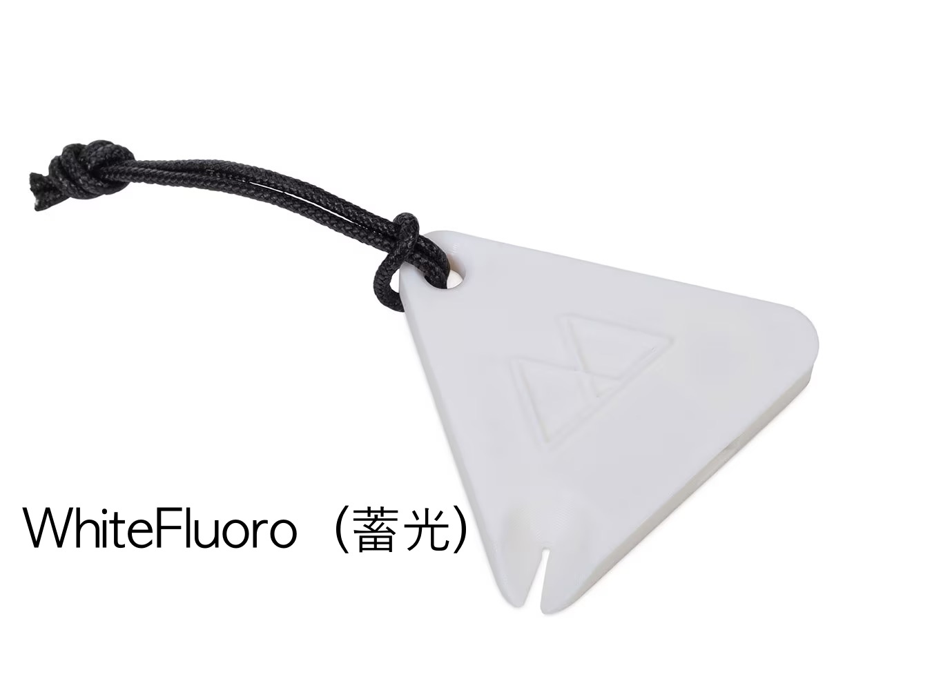 LITEWAY TRINKET WHISTLE