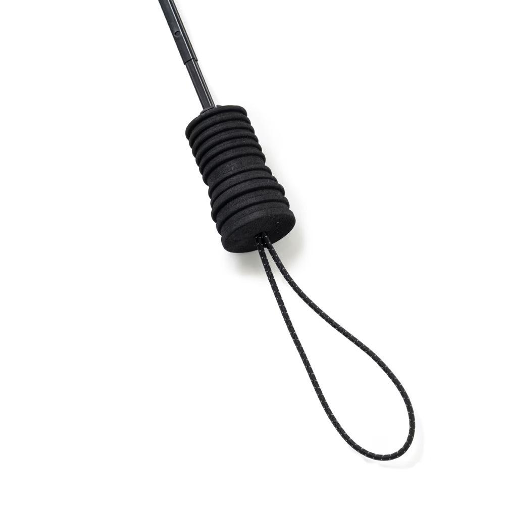 GOSSAMER GEAR　FOLDING UMBRELLA 3.0 / ゴッサマーギア　フォールディング アンブレラ 3.0