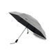GOSSAMER GEAR　FOLDING UMBRELLA 3.0 / ゴッサマーギア　フォールディング アンブレラ 3.0