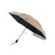 GOSSAMER GEAR　FOLDING UMBRELLA 3.0 / ゴッサマーギア　フォールディング アンブレラ 3.0