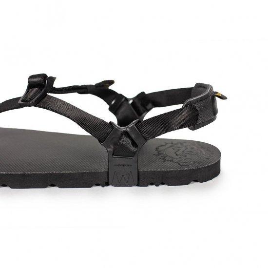 LUNA SANDALS Retro Oso Flaco レトロオソフラコ Retro Oso Flaco | LUNA Sandals