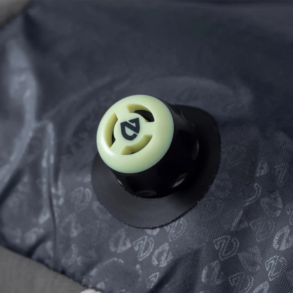 NEMO FILLO ELITE Wide/ ニーモ　フィッロエリート ワイド　